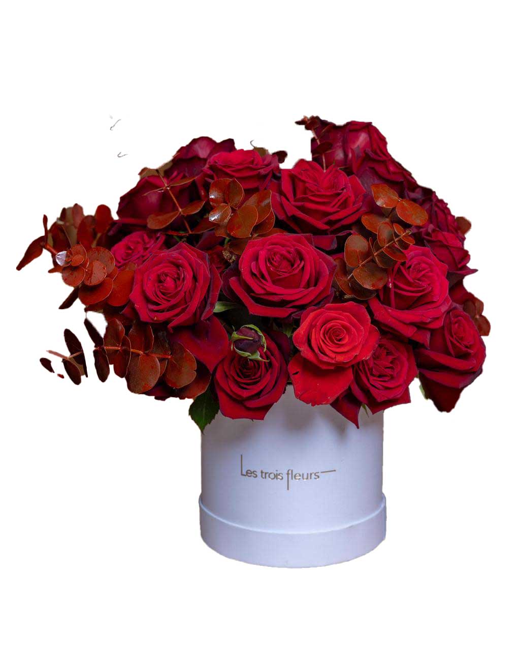 For my Love