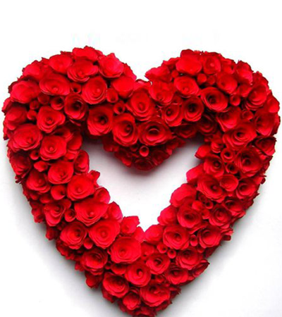 My Heart Beat